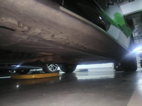 [宁波·浙B] 二手奔驰奔驰GLC2020款 GLC 260 L 4MATIC 豪华型