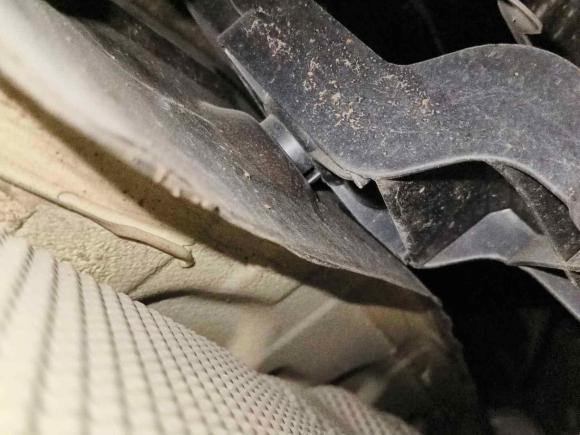 [深圳·粤B] 二手宝马宝马X1新能源2020款 xDrive30Le 尊享型