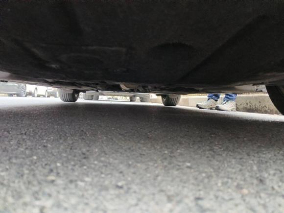 [义乌·浙G] 二手MINIMINI2014款 1.5T COOPER Excitement