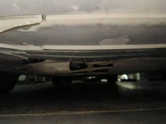 [无锡·苏B] 二手本田凌派2016款 1.8L CVT舒适版