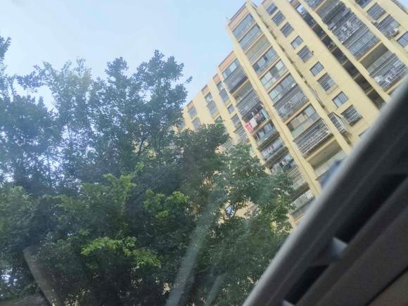 [湖州·浙E] 二手奥迪奥迪A52014款 Sportback 45 TFSI