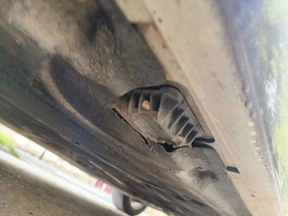 [合肥·皖A] 二手宝马宝马5系2013款 525Li 豪华型