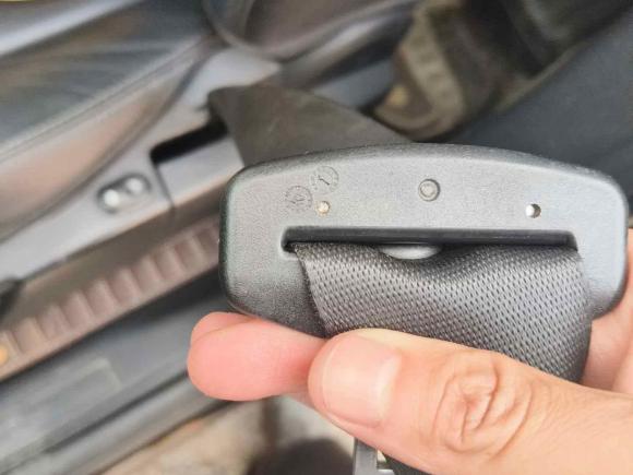 [广州·粤A] 二手路虎神行者22013款 2.2T SD4 SE柴油版