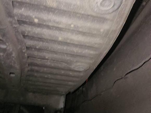 [湖州·浙E] 二手零跑汽车零跑T032020款 400轻享版