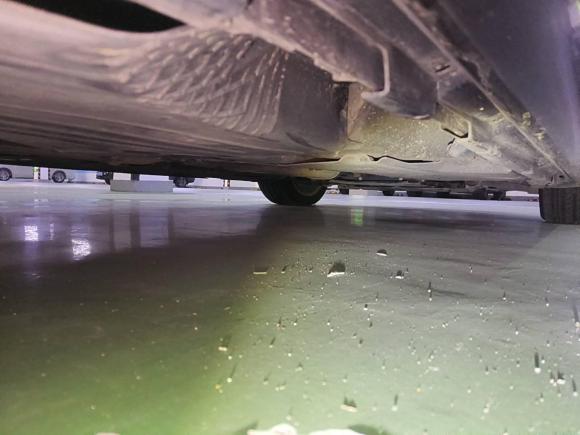 [杭州·浙A] 二手沃尔沃沃尔沃S602016款 S60L T4 智远版