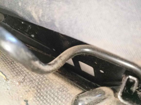 [南通·苏F] 二手福田风景G72020款 2.4L商运版长轴高顶6座商务车国VI 4K22D4M