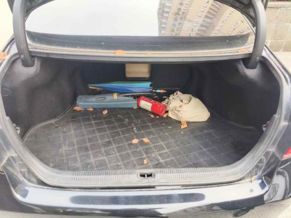 [苏州·苏U] 二手雷克萨斯雷克萨斯ES2010款 240 典雅版