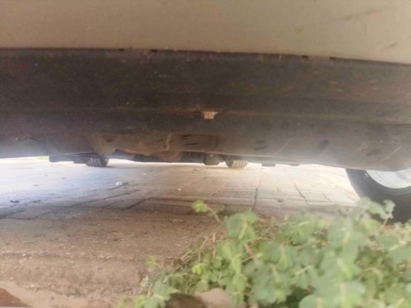 [南昌·浙D] 二手奔腾奔腾X402017款 1.6L 自动豪华型