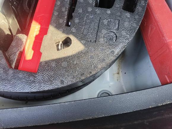 [苏州·苏U] 二手大众朗逸2019款 280TSI DSG豪华版 国VI