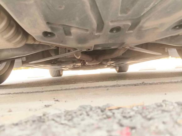 [宁波·浙B] 二手奔驰奔驰SLK级2011款 SLK 200 时尚型