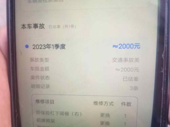 [上海·沪E] 二手保时捷保时捷7182018款 Boxster 2.0T