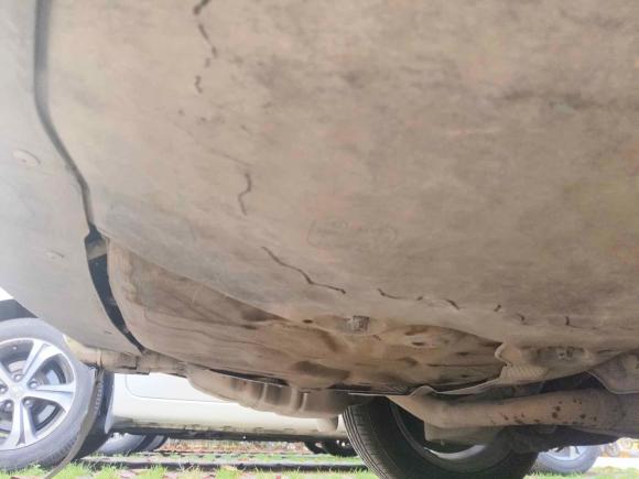 [西安·陕A] 二手斯柯达昊锐2012款 1.8TSI 自动优雅版