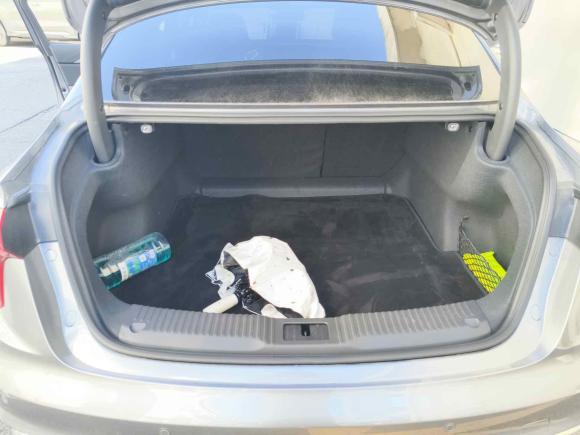 [上海·苏F] 二手红旗红旗H52023款 2.0T 自动智联旗领版