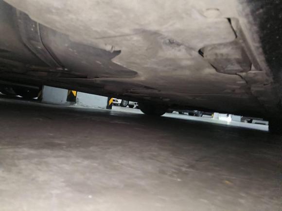 [嘉兴·浙F] 二手奥迪奥迪A82014款 A8L 45 TFSI quattro豪华型