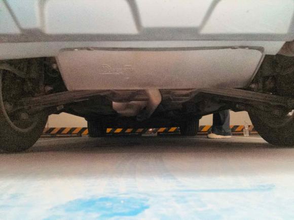 [宁波·浙B] 二手Jeep指南者2017款 200T 自动家享版