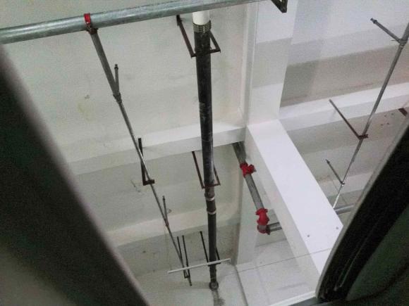 [西安·陕A] 二手别克英朗2019款 15T 双离合互联精英型 国VI