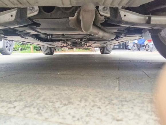 [南京·苏A] 二手奔驰奔驰GLA2020款 GLA 180