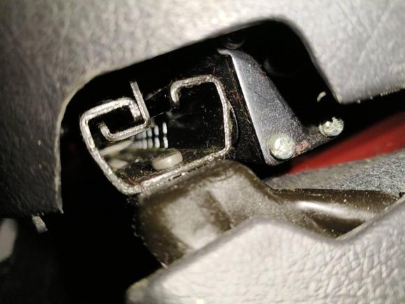 [西安·云A] 二手哈弗哈弗H5经典2018款 经典版 2.0T 柴油 手动四驱尊贵型