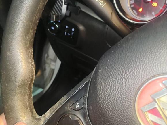 [杭州·闽G] 二手别克威朗2017款 三厢 20T 双离合领先型