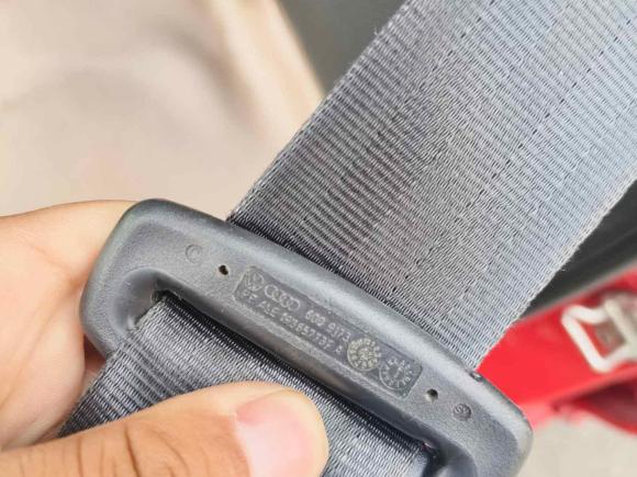 [青岛·鲁B] 二手斯柯达昕动2014款 1.6L 自动悦享版