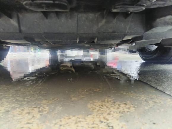 [南昌·赣A] 二手别克别克GL82020款 陆上公务舱 652T 豪华型