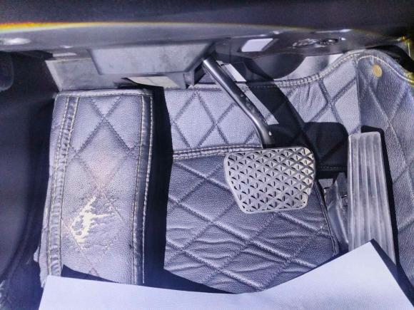 [西安·云A] 二手宝马宝马3系GT2018款 320i M运动型