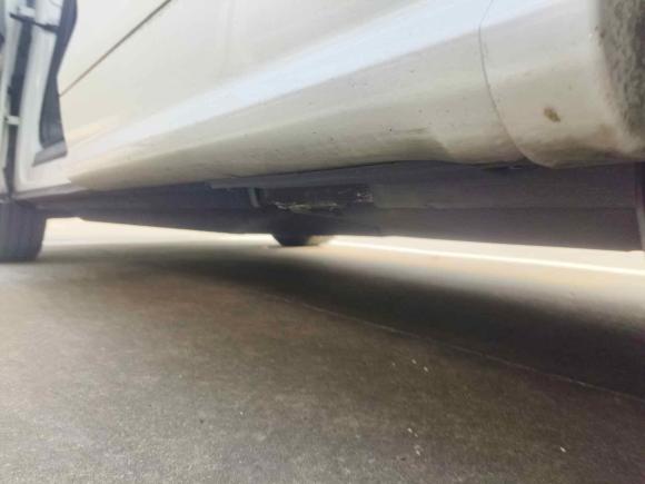 [无锡·苏B] 二手奥迪奥迪Q5L2020款 改款 40 TFSI 荣享时尚型