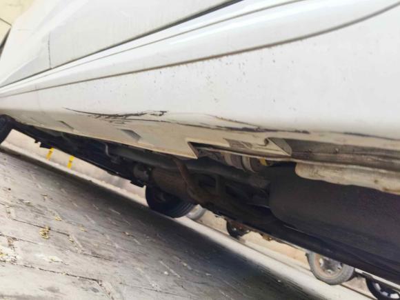 [青岛·鲁U] 二手比亚迪宋MAX2019款 1.5T 自动智联睿逸天窗型 6座 国VI