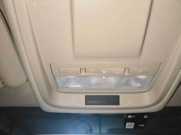 [武汉·鄂A] 二手别克威朗2018款 三厢 15S 自动进取型