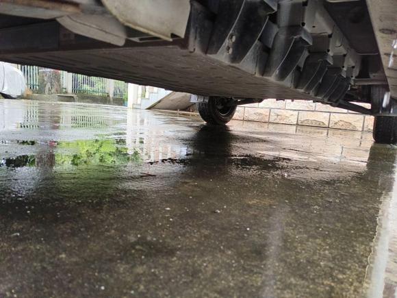 [金华·浙G] 二手骐蔚汽车长江7号2024款 舒享版 国轩高科38.7kWh GK5030XXYBEV04