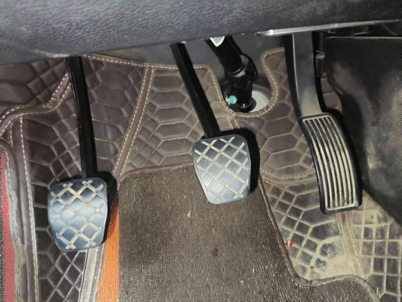 [金华·晋M] 二手奇瑞艾瑞泽52021款 PRO 1.5L 手动青春版