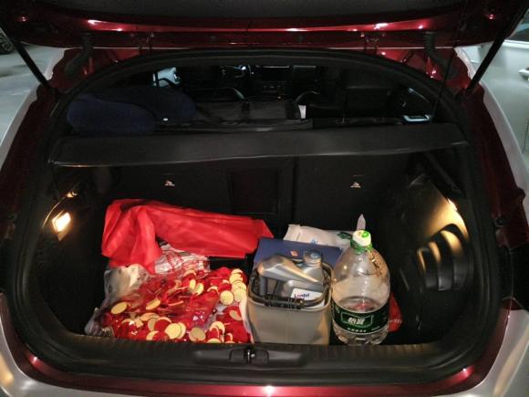 [成都·川A] 二手DSDS 42012款 1.6T 雅致版