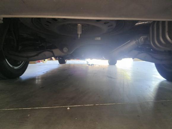 [上海·沪E] 二手别克别克GL82022款 ES陆尊 653T 豪华型