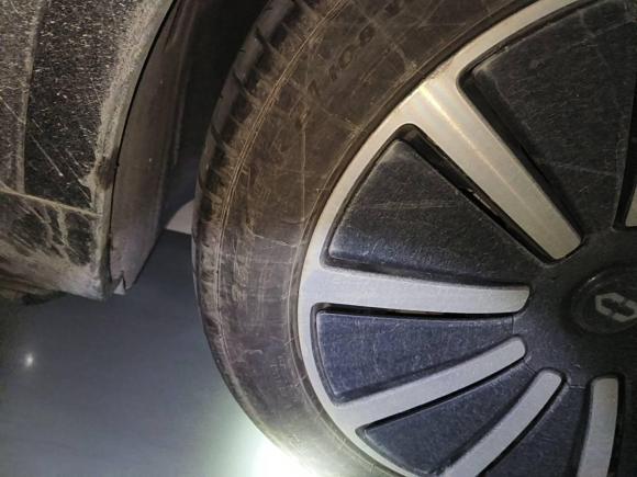 [深圳·粤B] 二手AITO 问界问界M92024款 增程 Max版 52kWh 6座版