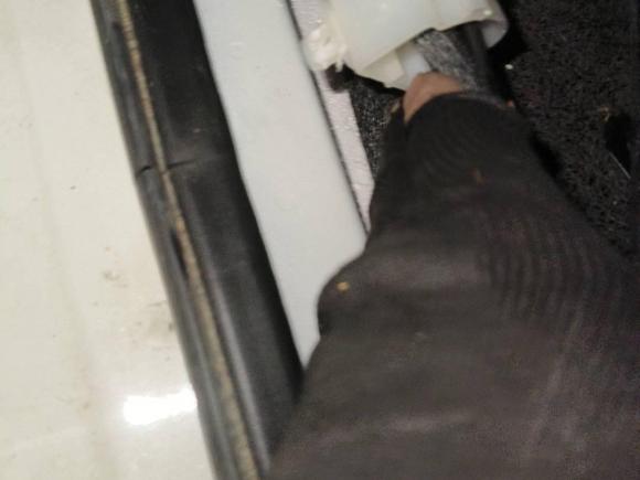 [嘉兴·浙F] 二手日产骐达TIIDA2016款 1.6L CVT智尊版