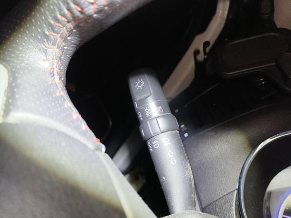 [武汉·鄂A] 二手长安长安CS352016款 1.6L 手动豪华型 国V