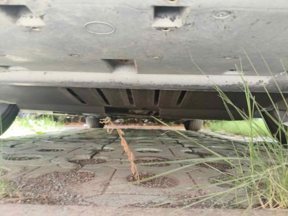 [济南·鲁A] 二手DSDS 52014款 1.6T 豪华版THP160