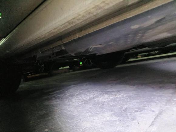 [宁波·浙B] 二手大众Polo2016款 1.4L 自动风尚型