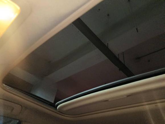 [宁波·浙B] 二手丰田卡罗拉2014款 1.6L CVT GL-i