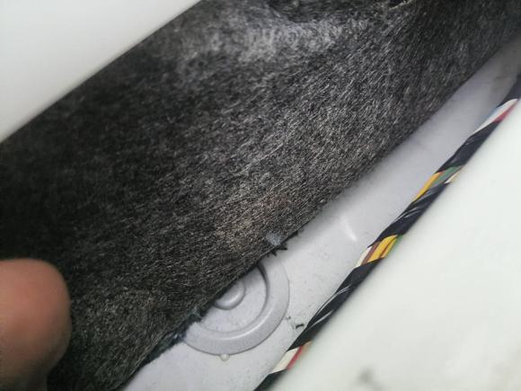[武汉·鄂A] 二手东风纳米东风纳米EX12021款 质行版