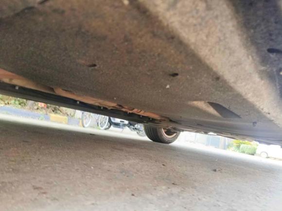 [南昌·赣M] 二手奥迪奥迪A6L2012款 30 FSI 豪华型