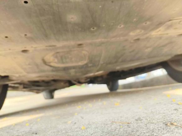 [上海·浙F] 二手马自达马自达CX-52019款 云控版 2.0L 自动两驱智享型 国VI