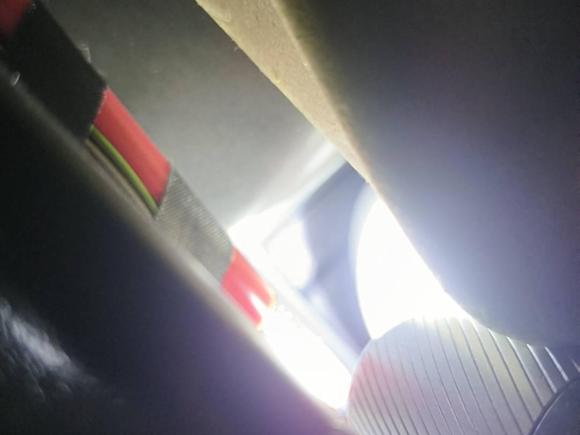 [武汉·鄂A] 二手宝马宝马5系2017款 525Li 豪华设计套装