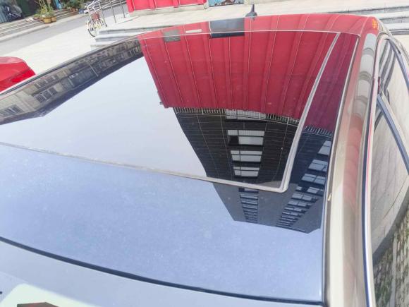 [青岛·鲁B] 二手斯柯达速派2018款 TSI280 DSG舒适版 国V