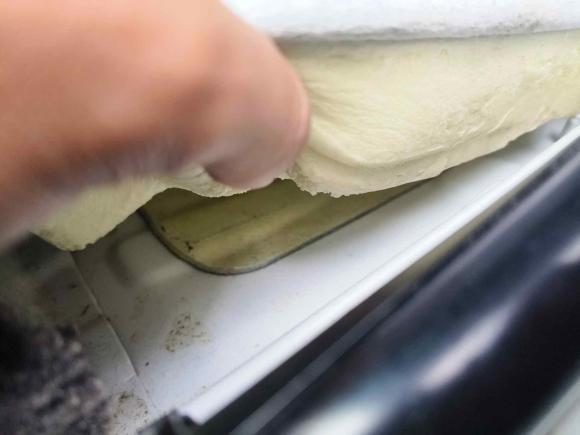 [成都·川A] 二手长安长安CS55PLUS2024款 第三代 1.5T DCT尊贵型