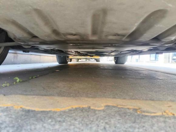 [常州·苏D] 二手宝马宝马3系GT2017款 330i xDrive M运动型