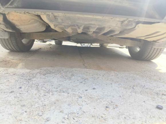 [青岛·鲁B] 二手大众迈腾2012款 1.8TSI 尊贵型