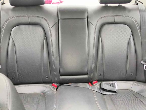 [合肥·皖N] 二手起亚起亚K52012款 2.0L 自动DLX