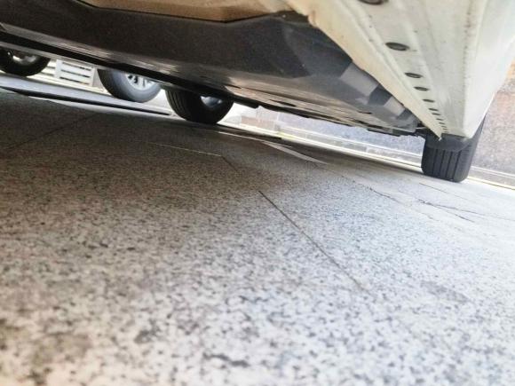 [深圳·粤S] 二手日产轩逸2022款 1.6L XL CVT悦享版