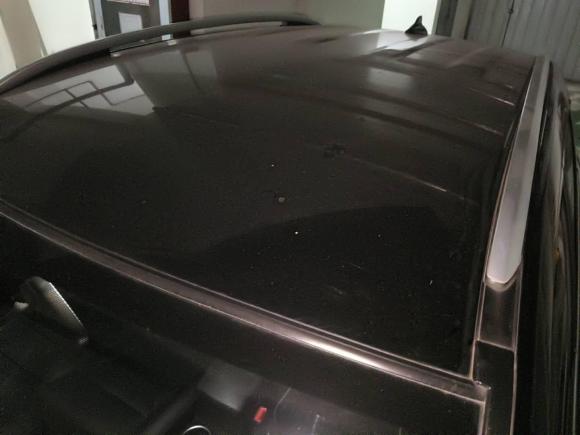 [合肥·皖A] 二手哈弗哈弗H22014款 1.5T 手动两驱精英版